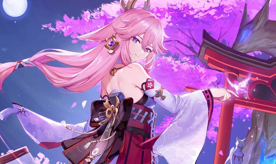 Vous avez deux mois (au mieux) pour profiter de ces jeux vidéo avant qu'ils ne disparaissent à jamais