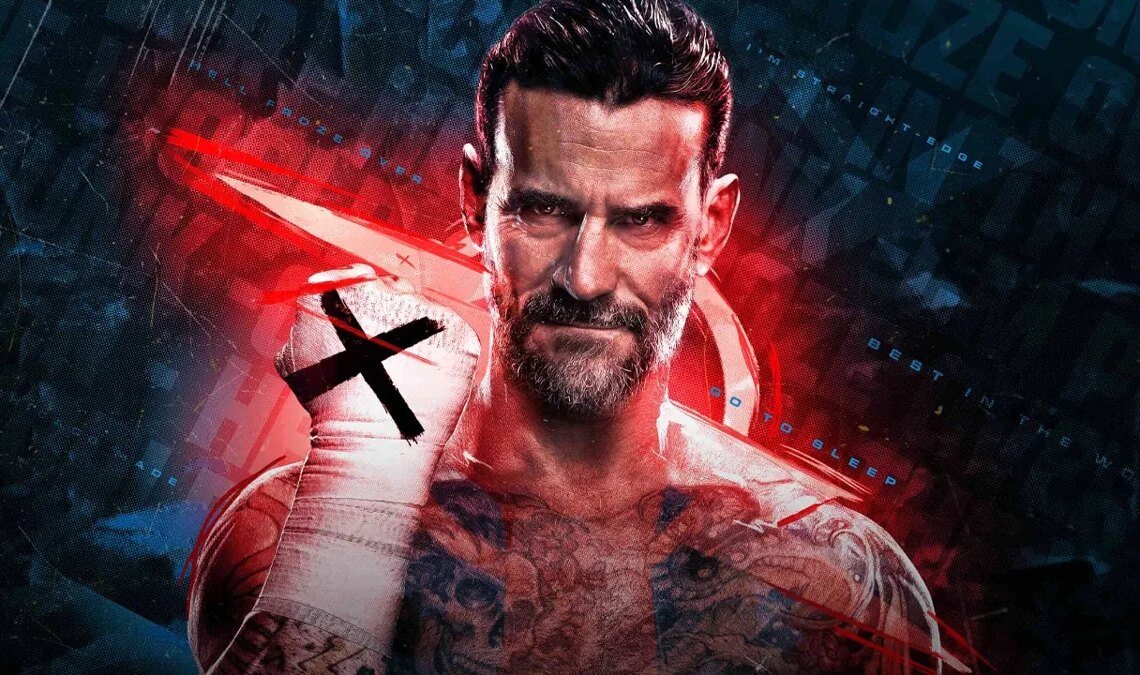 WWE 2K26 tire la leçon des critiques : le nouveau patch arrive après les retours reçus