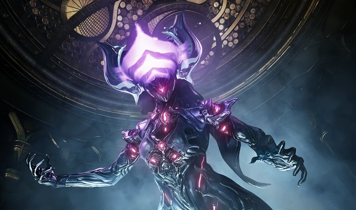 Warframe fête ses 13 ans et se prépare à surprendre tout le monde sur Nintendo Switch 2, une nouvelle mise à jour et plus encore
