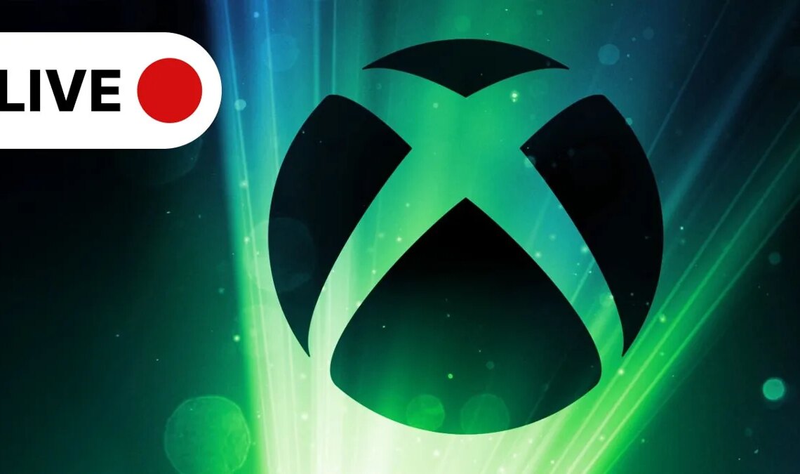 Xbox Partner Preview mars 2026 : toutes les bandes-annonces et jeux vidéo annoncés (mise à jour en direct)
