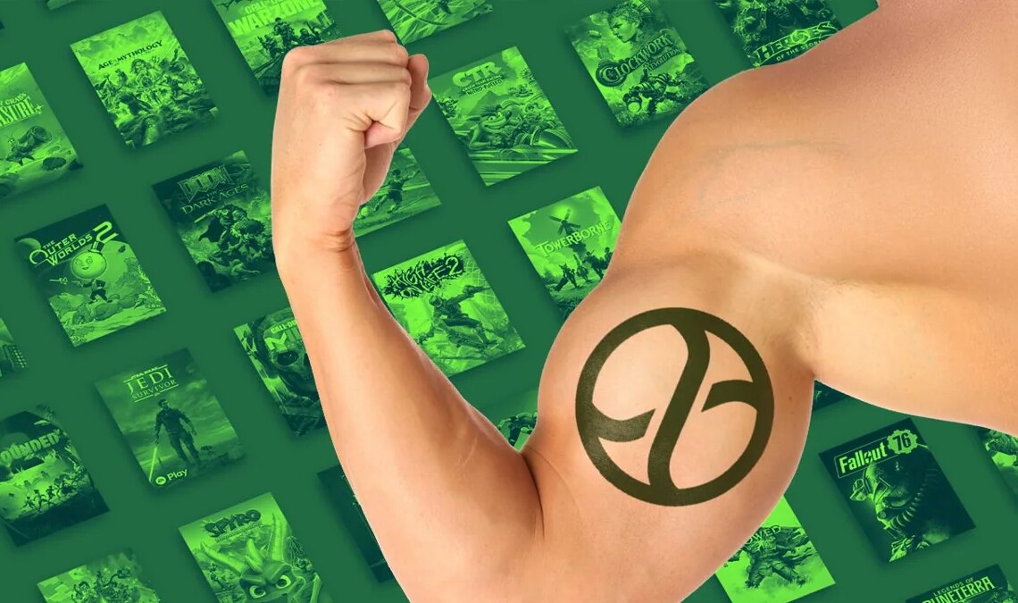 Xbox fait face à l'un des moments clés de son histoire, mais elle doit faire une chose importante, sinon personne ne s'en souciera