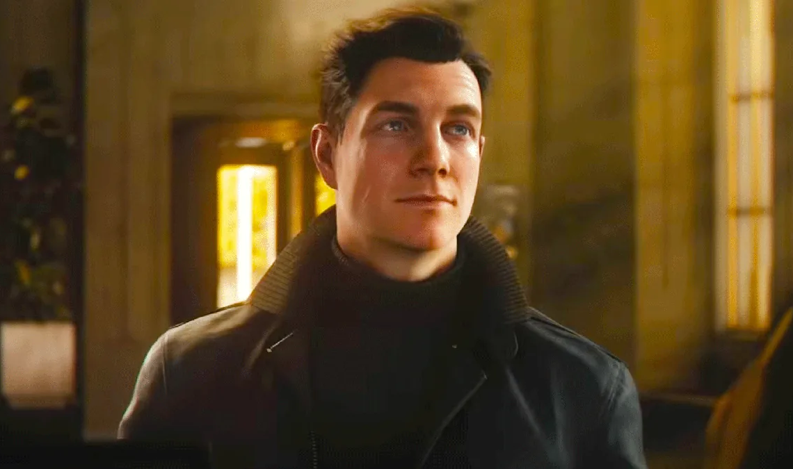 007 : First Light n'a été victime d'aucune attaque, mais une petite panne a inondé les réseaux de spoilers