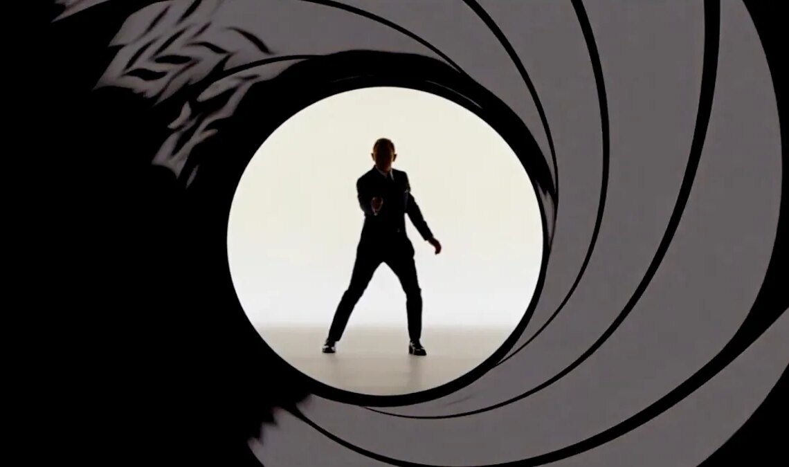 Alors que tout le monde attend l'annonce du nouveau James Bond, Amazon parle enfin du film 007
