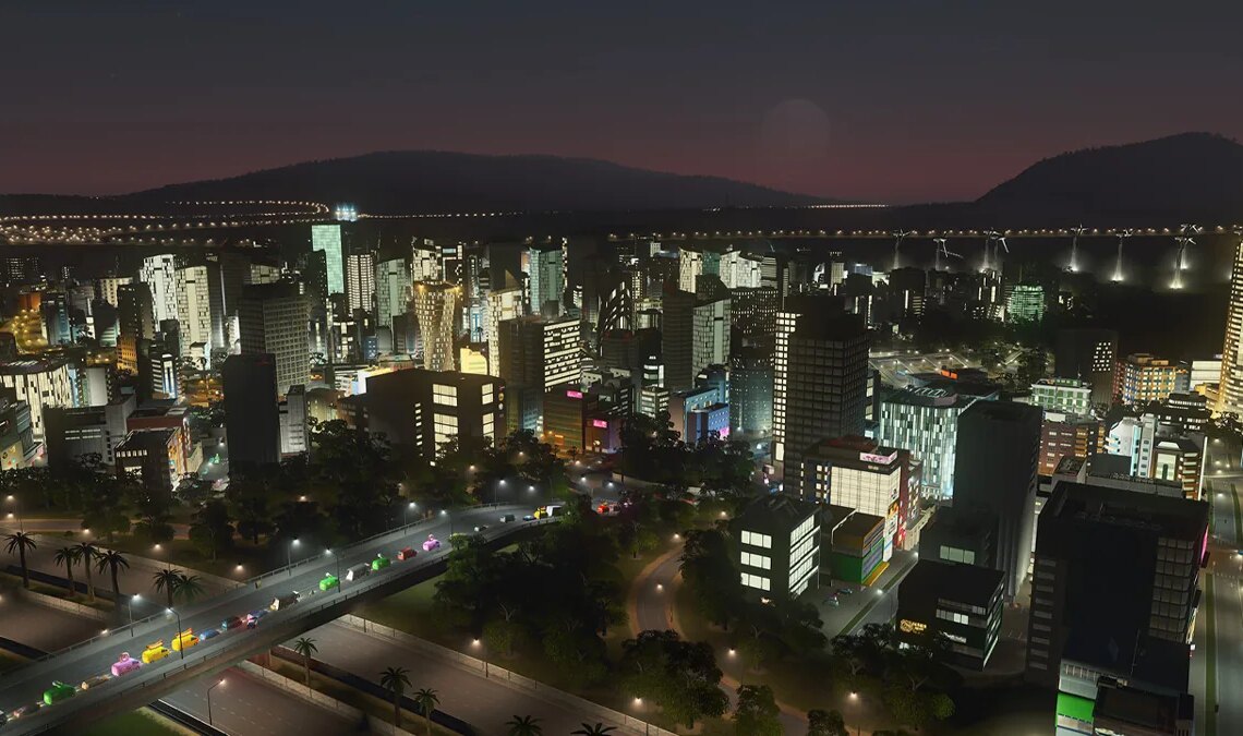 Après avoir investi près de 30 000 heures dans le jeu, ce joueur décide qu'il est enfin temps de donner son avis. Mieux encore, c'est négatif.