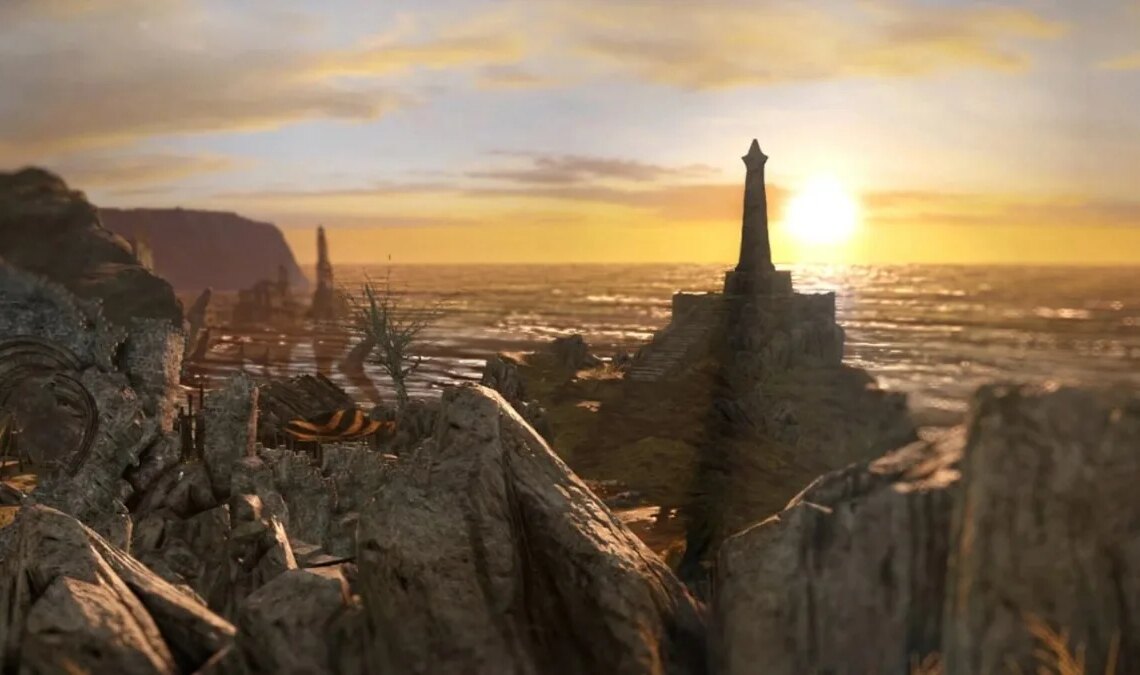 Au risque de me faire lyncher, je suis très clair sur le fait que ce jeu à prix minimum sur PlayStation est la meilleure façon de dépenser son argent cette semaine