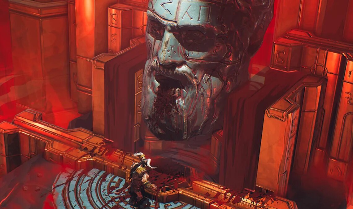 Aujourd'hui, l'un des jeux de réflexion les plus intéressants que j'ai vu récemment est sorti