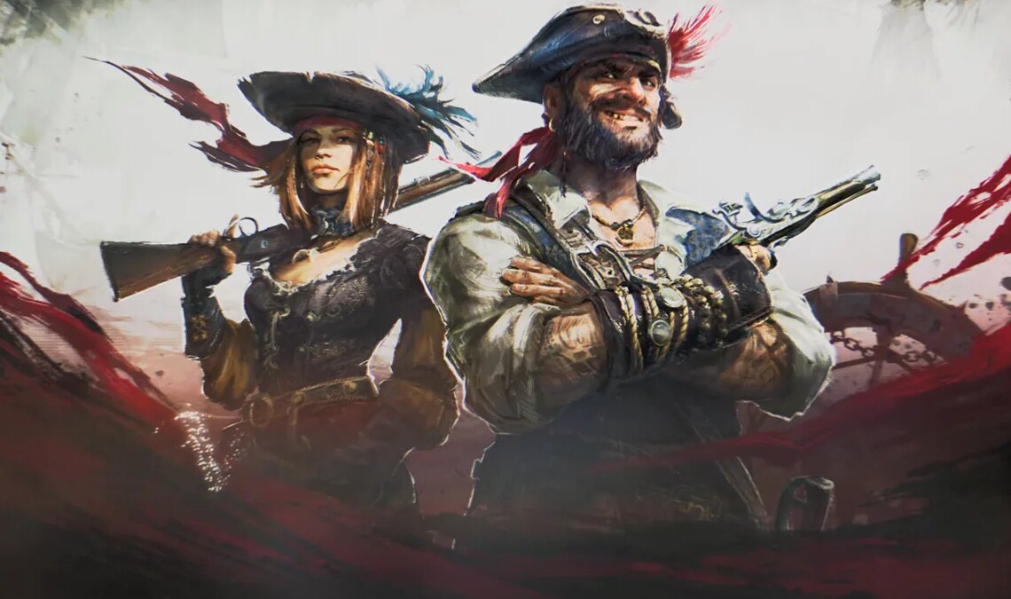 Avec plus d'un million d'exemplaires vendus, ce jeu montre clairement qu'il s'agit de l'un des plus gros succès du mois