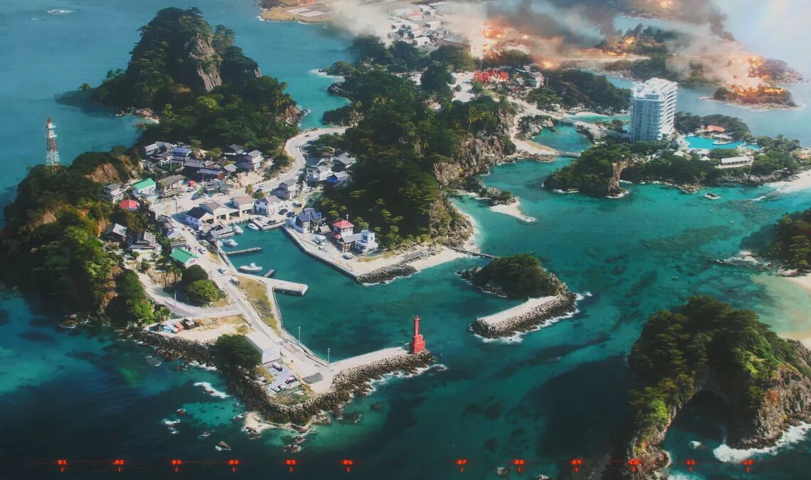 Battlefield 6 révèle tout ce que l'on peut attendre en cette année 2026 dans le but de récupérer ses joueurs