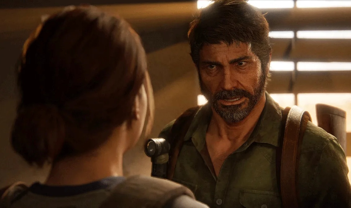 Beaucoup aiment Uncharted et The Last of Us, mais un ancien développeur de Naughty Dog se souvient que les réaliser peut être un enfer