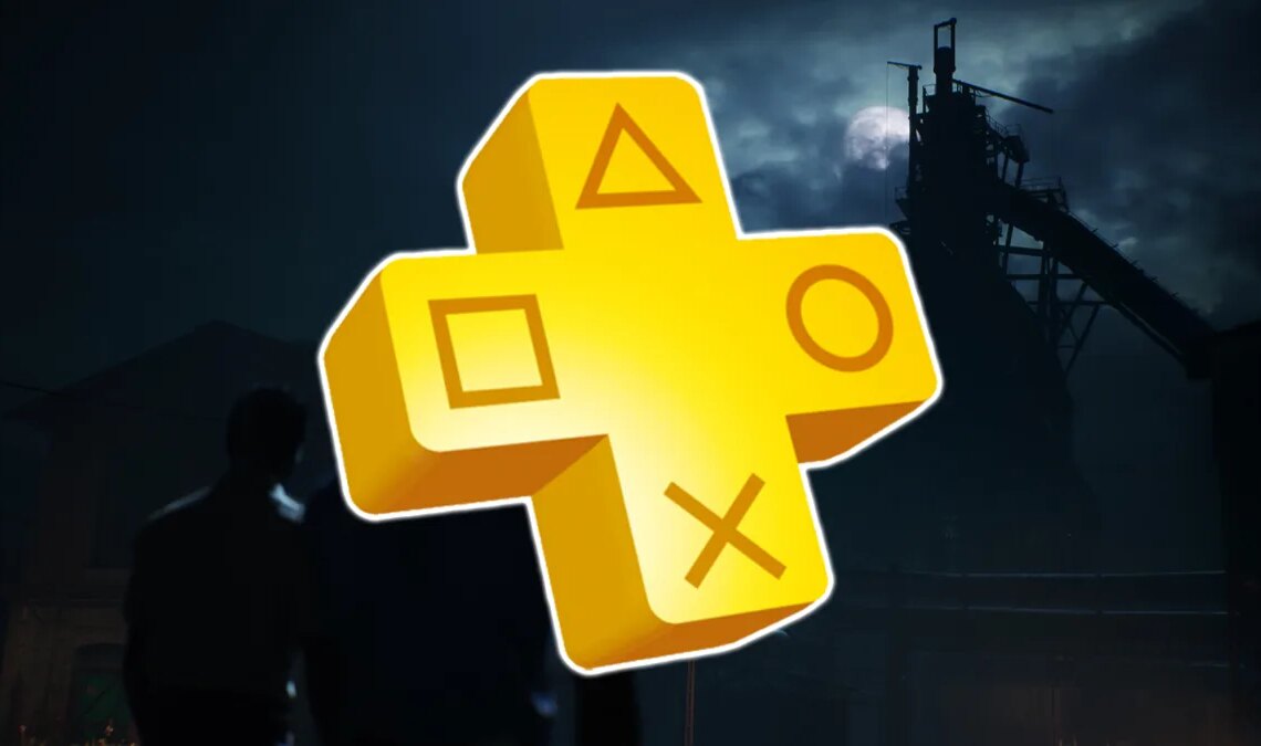 Beaucoup vous diront que ce jeu d'horreur n'en vaut pas la peine, mais cela ne fait pas de mal de lui donner une chance maintenant qu'il ne coûte rien