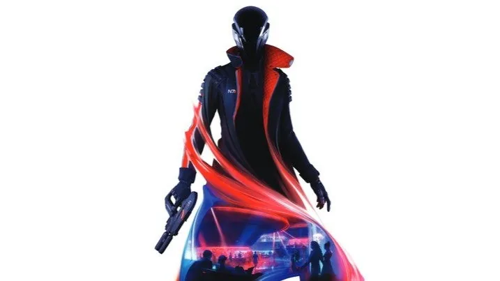 BioWare montre des signes de vie et propose une mise à jour de Mass Effect 5 après des années de silence