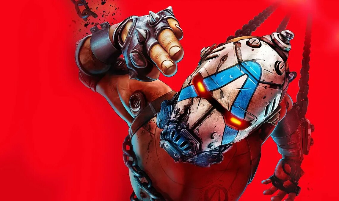 Borderlands 4 chute à son prix le plus bas : l'édition Deluxe est à moins de 40 euros
