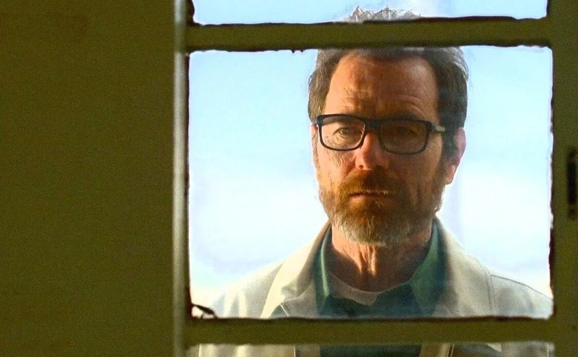 Bryan Cranston prend la défense du personnage le plus détesté des fans de Breaking Bad