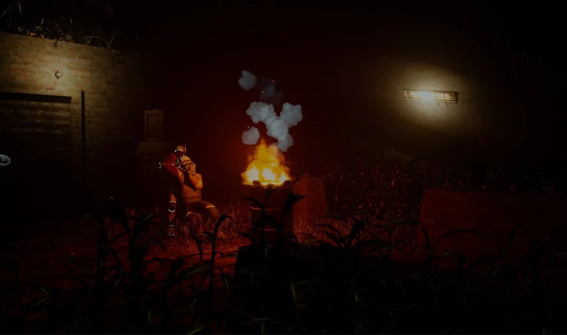 "Ça marche pour moi, bon retour Sprinter Cell" : les fans de la saga célèbrent ce lancement comme s'il s'agissait d'une livraison officielle