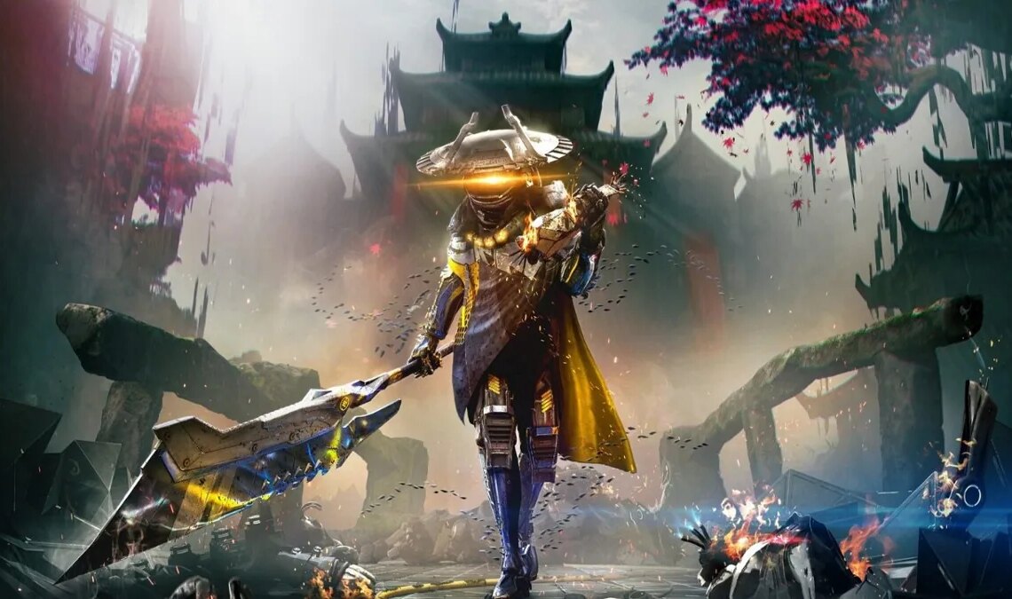 Ça sentait le jeu générique, mais attention car Ubisoft a été très prudent en pariant sur cette idée