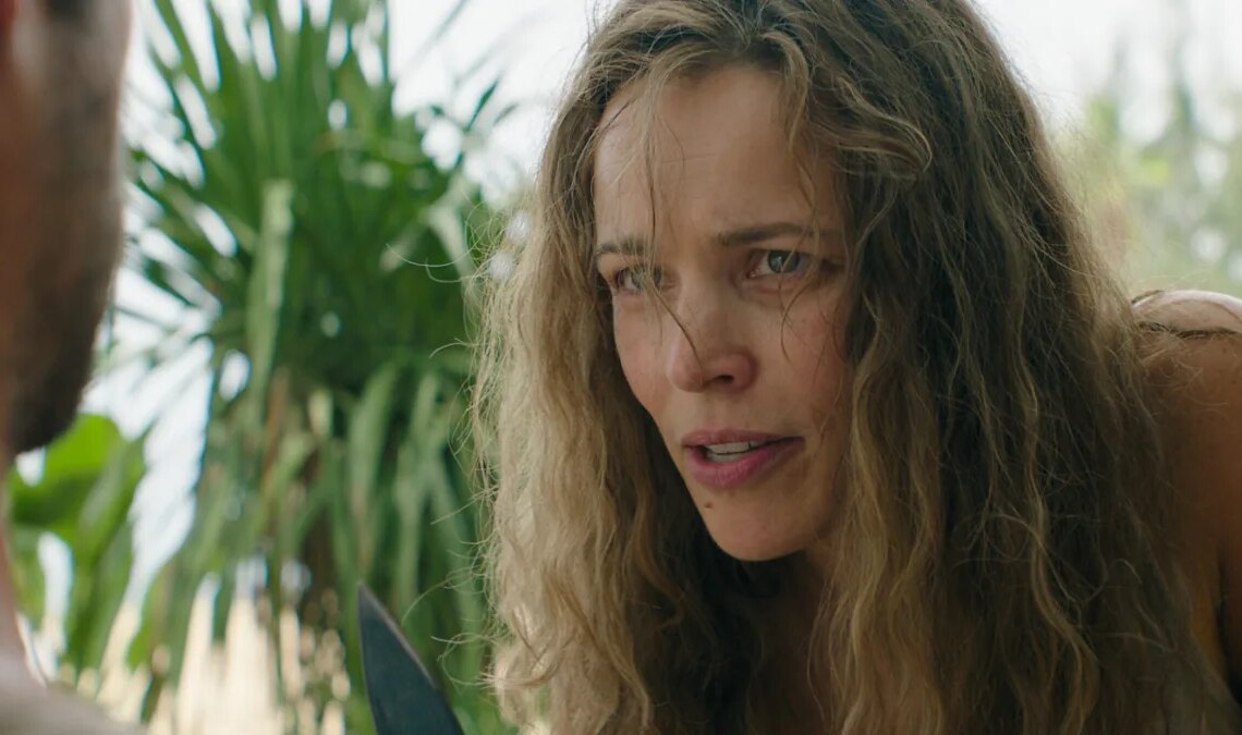 Ce film « d’horreur collant, tordu et hilarant » a été un succès critique. Vous pourrez le voir en streaming très prochainement