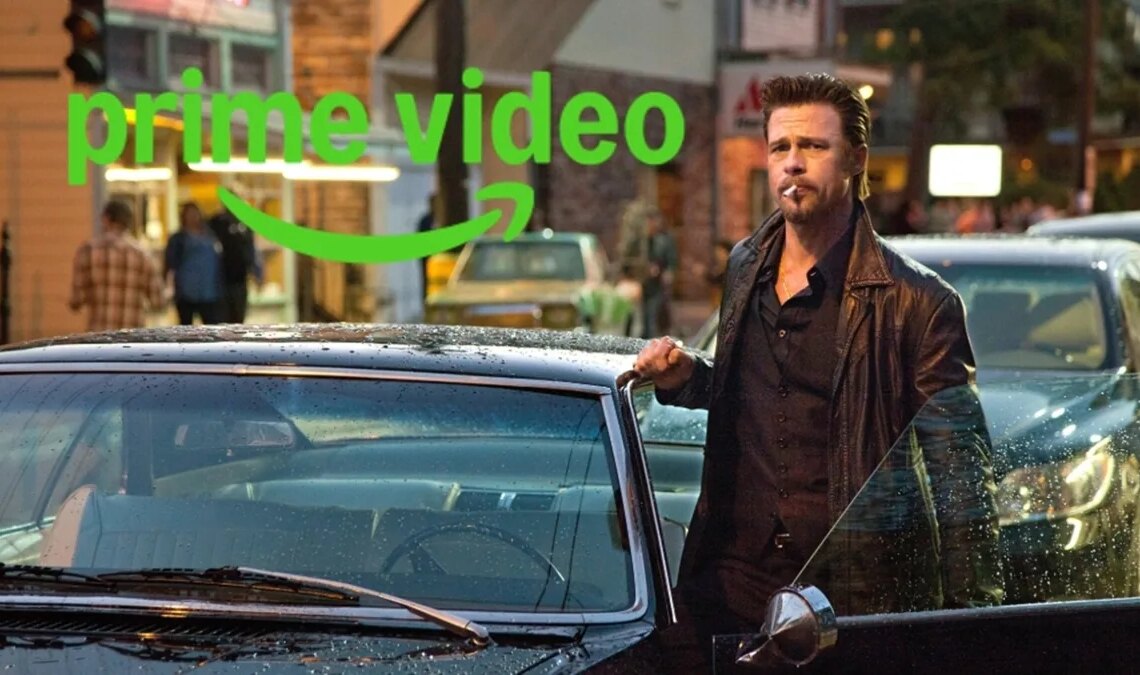 Ce fut une semaine exceptionnelle pour Prime Video. Les presque 100 premières arrivées au catalogue sont le plan parfait pour le week-end