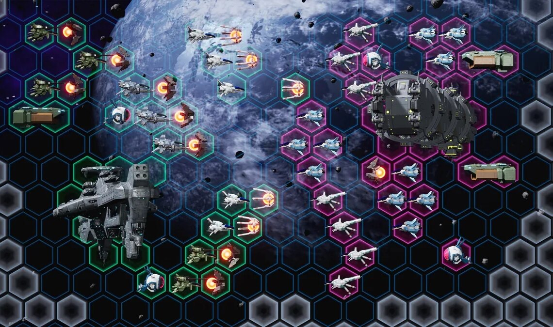 Ce jeu PSP ressuscite des morts avec une nouvelle version bientôt disponible pour les consoles modernes