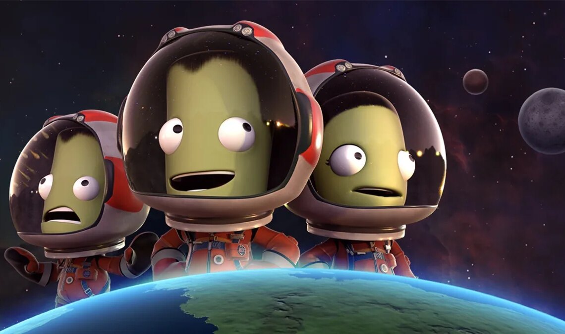 Ce jeu fait sensation aujourd'hui, 10 ans après sa sortie, et il n'est pas difficile de deviner pourquoi.