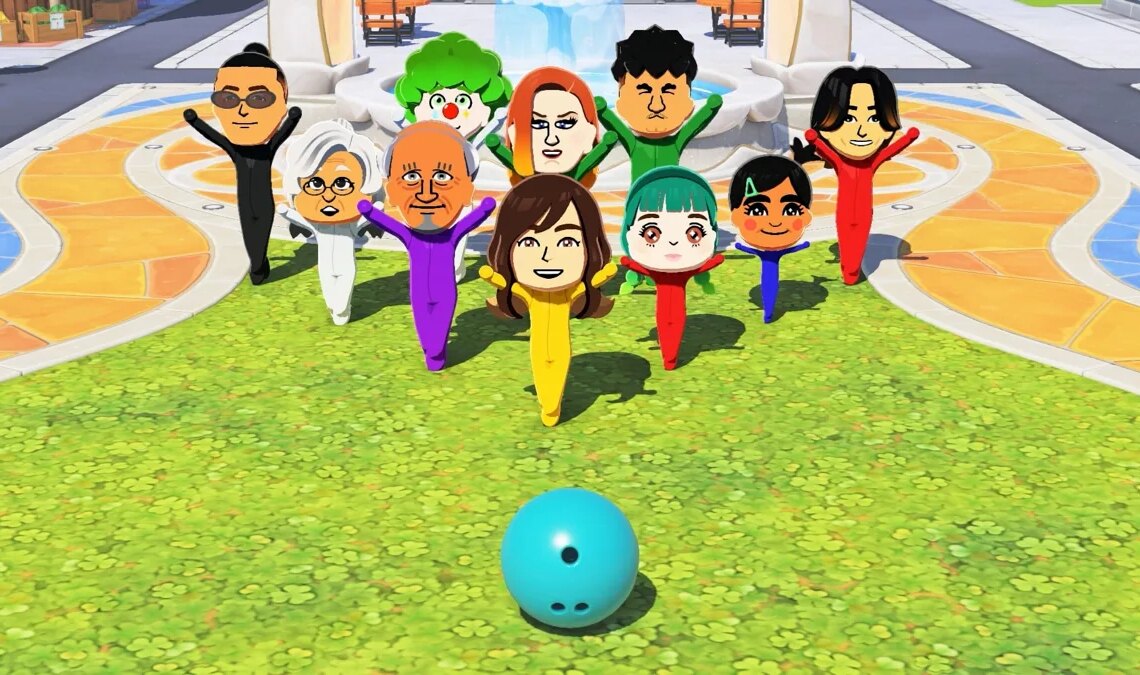 Ce jeu m'a appris qu'on peut devenir accro à un jeu vidéo sans y passer beaucoup d'heures.