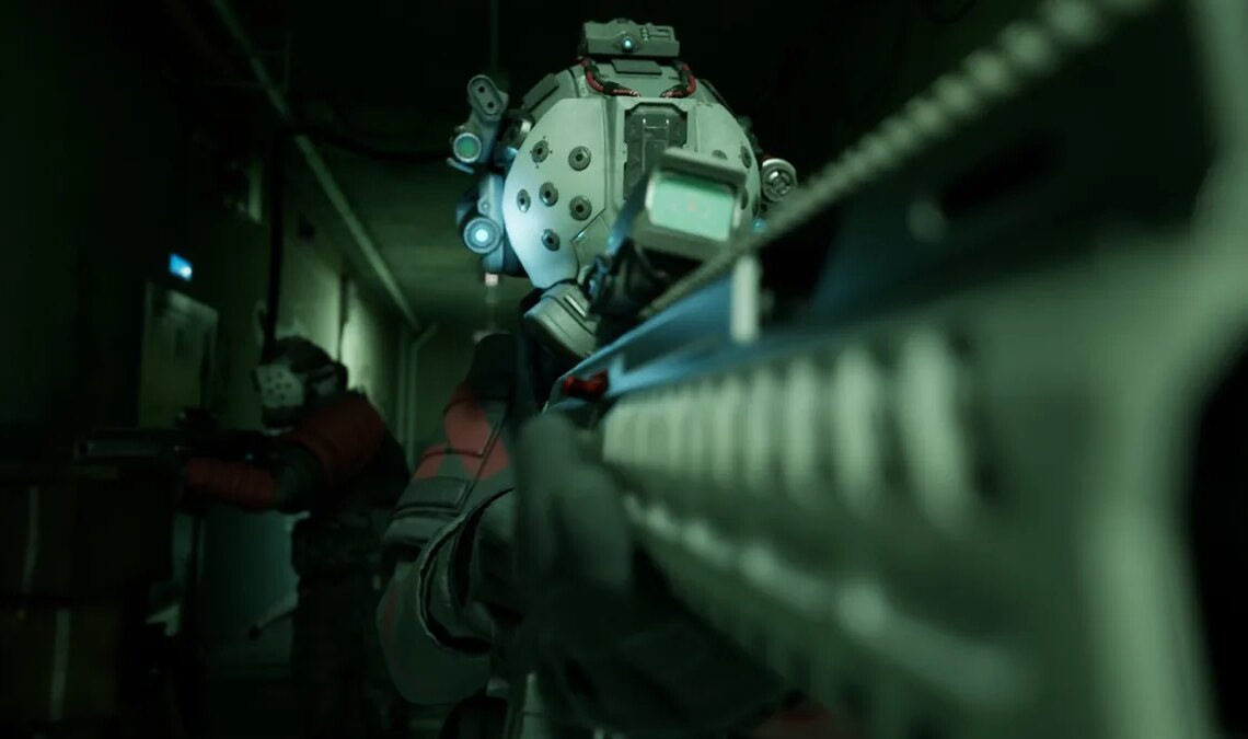 Ce nouveau jeu vidéo tactique reprend les bases de XCOM mais mélange cette essence avec des concepts très intéressants