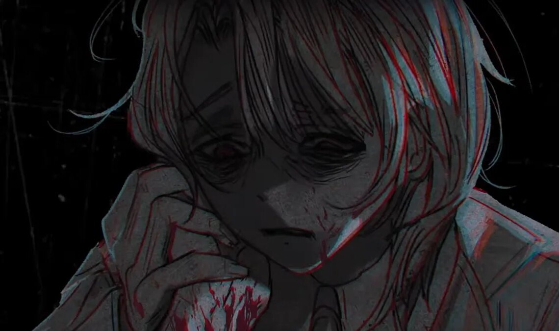 Ce nouvel éditeur fait des débuts en force. Ses trois premiers jeux vidéo ont un schéma très intéressant