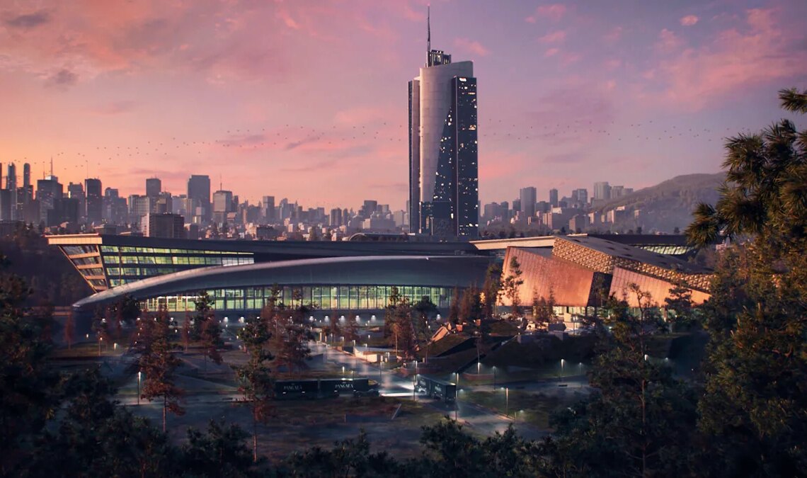 Ce qui pourrait être le dernier jeu de l'ère du "live-service" de PlayStation semble suivre une voie qui inquiète de nombreux fans