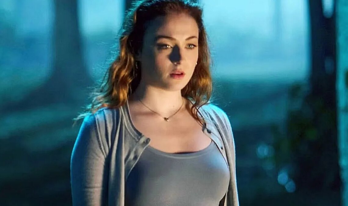 Ce sérieux mystère fait vibrer le streaming, mais pas à l'endroit que vous imaginez