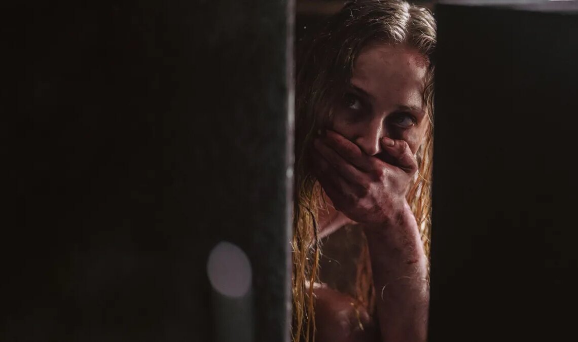 Ce thriller de 2025 reçoit l'amour qu'il mérite en streaming, et vous devriez lui donner une chance