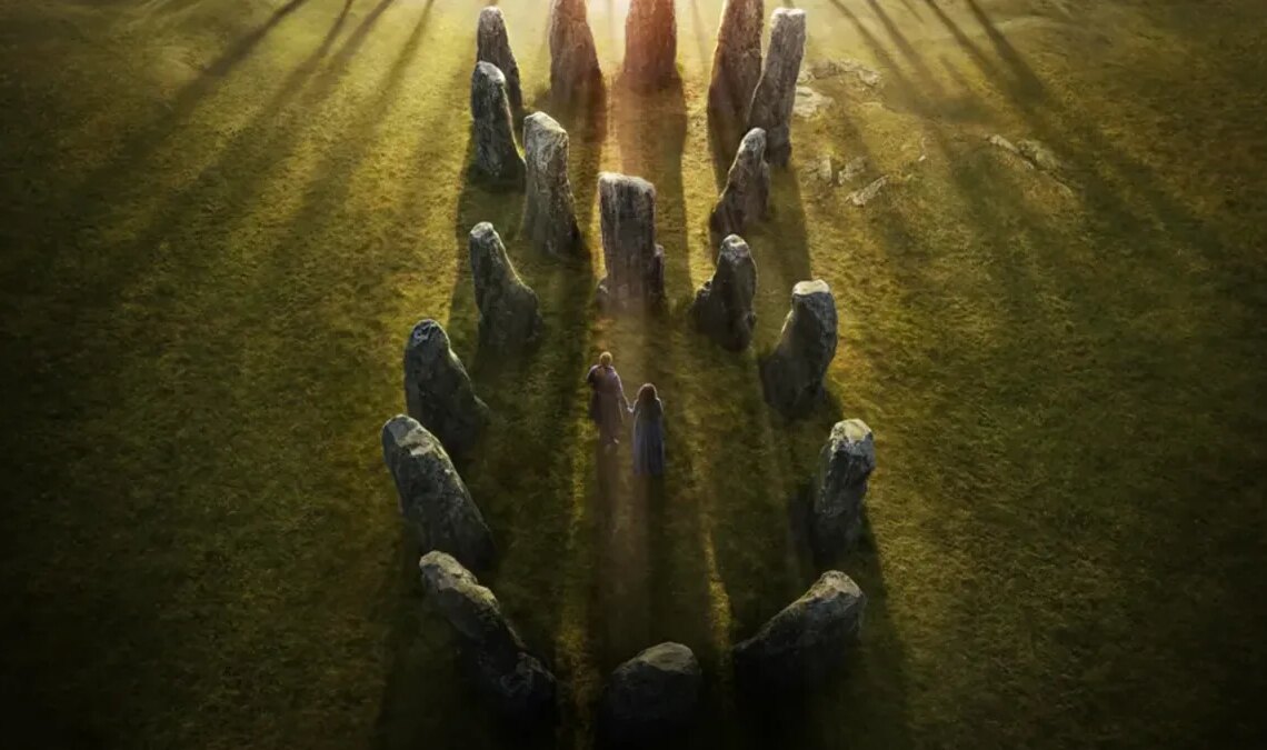 Cela fait presque 12 ans et il ne perd pas sa forme. Cette série revient à la mode en streaming