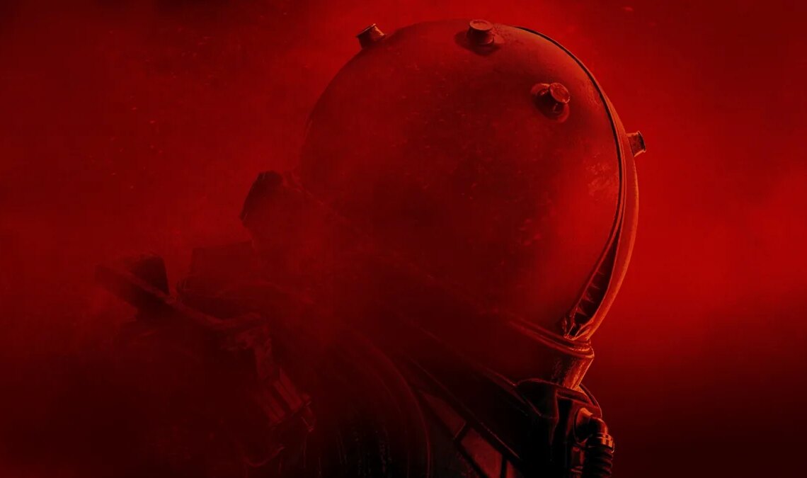 Cela m'a captivé dès les premières heures, même si cette horreur de survie n'a pas eu la reconnaissance qu'elle mérite