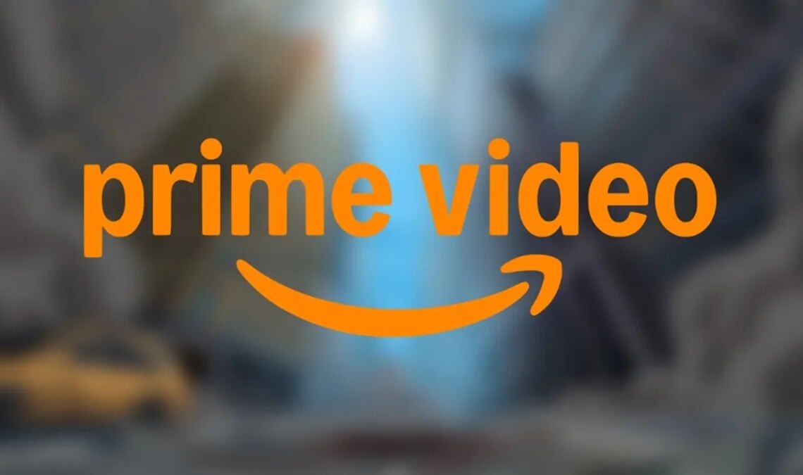 Cela paraissait impossible, mais cette série Prime Video continue de régner au catalogue malgré l'arrivée de The Boys