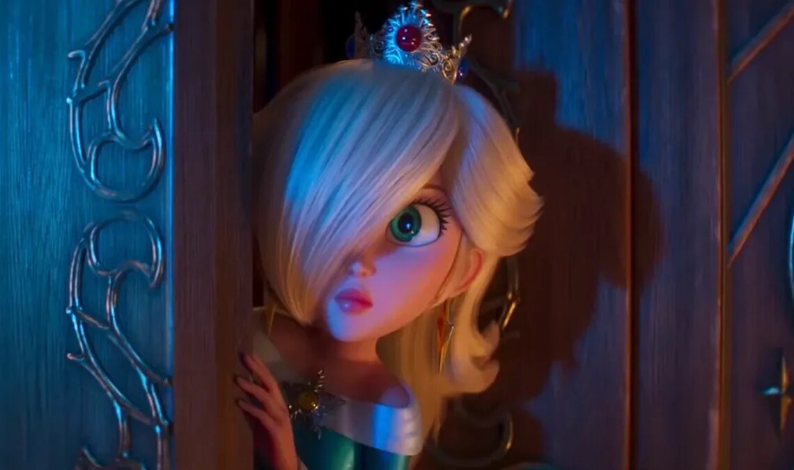 C'est l'amiibo le plus populaire de Nintendo, et je ne suis pas surpris. Il est arrivé au moment idéal