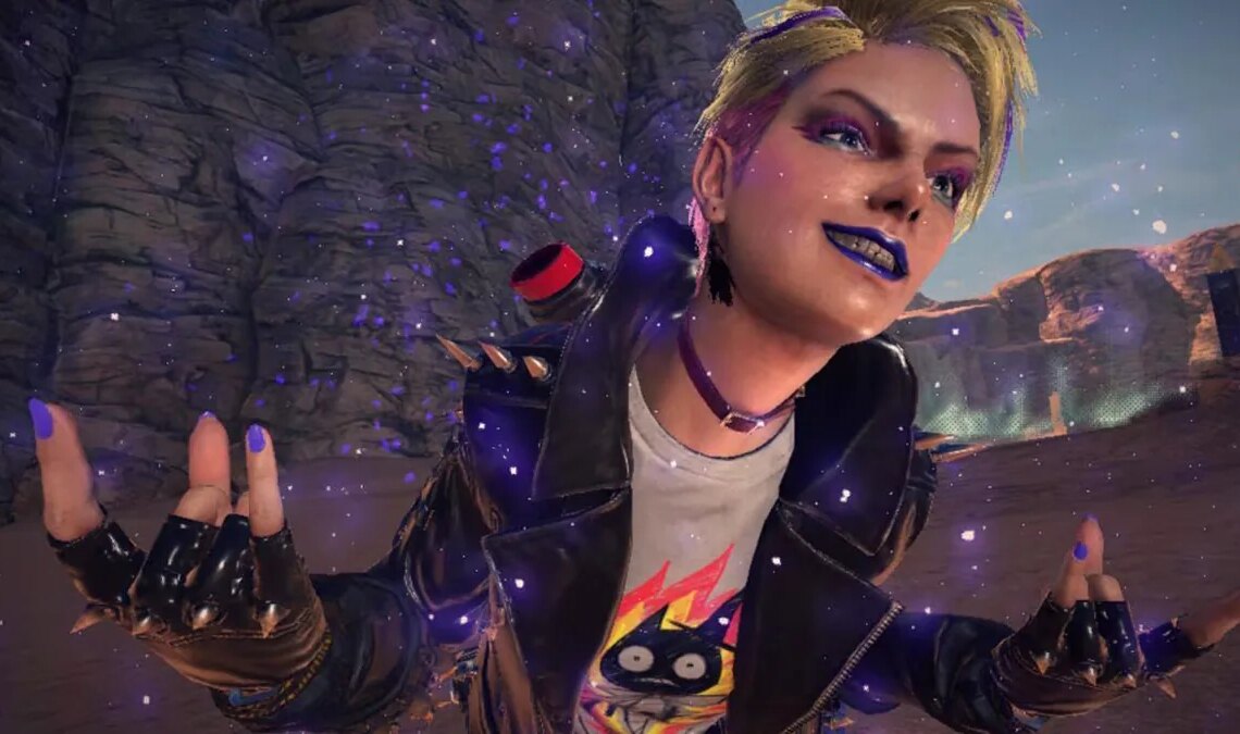 C'est l'un de mes jeux Nintendo Switch préférés et je recommande de l'obtenir avec le pack complet