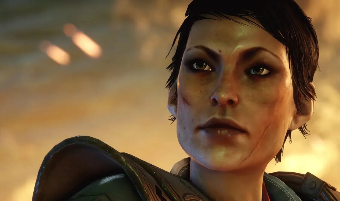 C'était le GOTY de son année, et maintenant qu'il ferme ses serveurs emblématiques, les fans lui rendent hommage