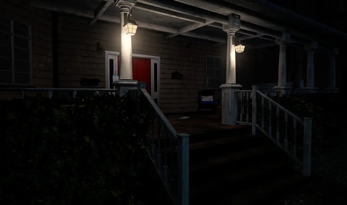 Cette exclusivité PlayStation Horror quittera définitivement le PS Store, mais elle peut toujours être achetée