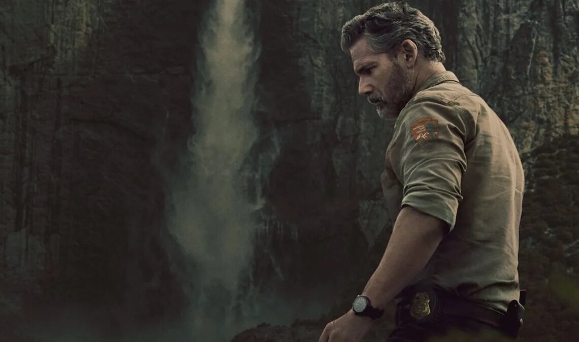 Cette mini-série est l'une des meilleures que Netflix ait réalisé, et si vous aimez les thrillers, vous la dévorerez en un après-midi