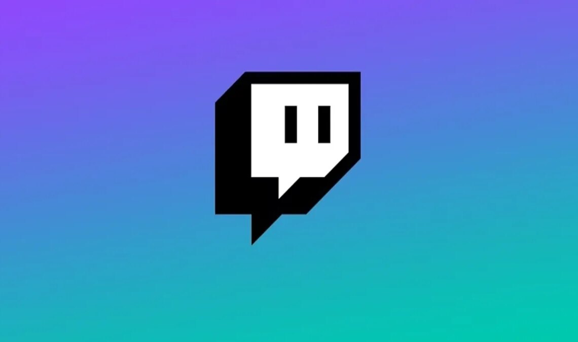 Cette nouvelle fonctionnalité Twitch va tout changer pour les streamers de jeux vidéo (et surtout les téléspectateurs)