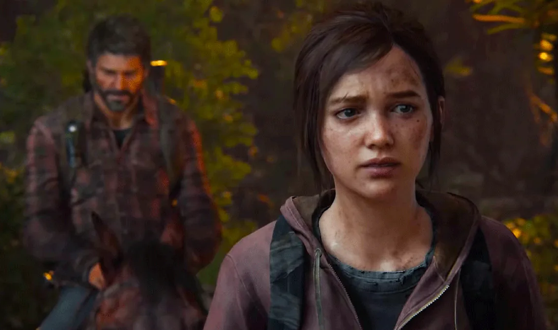 Cette révélation change tout dans le monde de The Last of Us. Le troisième volet a beaucoup de place pour grandir