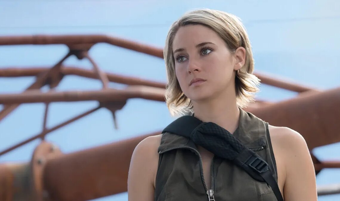 Cette saga de science-fiction n’est peut-être pas aussi morte qu’il y paraît