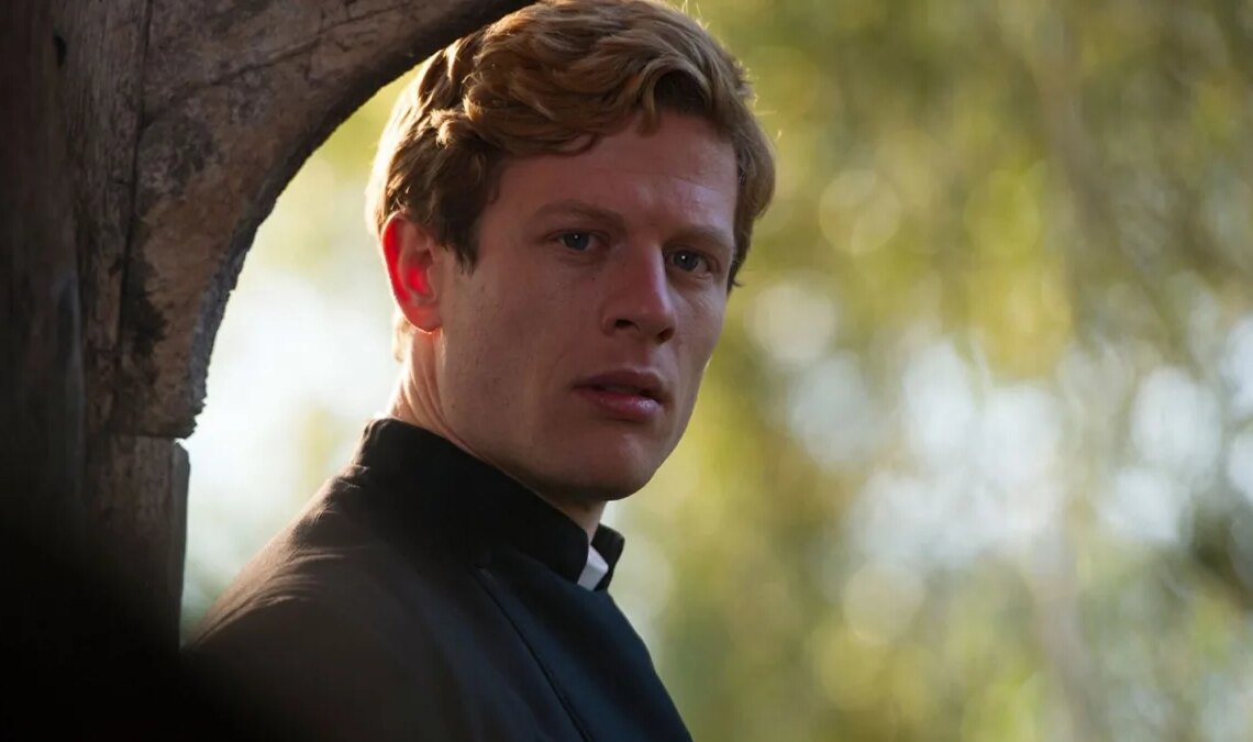 Cette série mélange parfaitement les genres et vous attend sur Prime Video