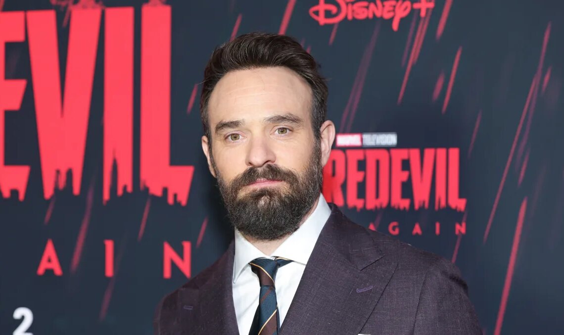 Charlie Cox se sentait comme un imposteur pour son rôle dans Clair Obscur : Expédition 33, même si maintenant les choses pourraient changer