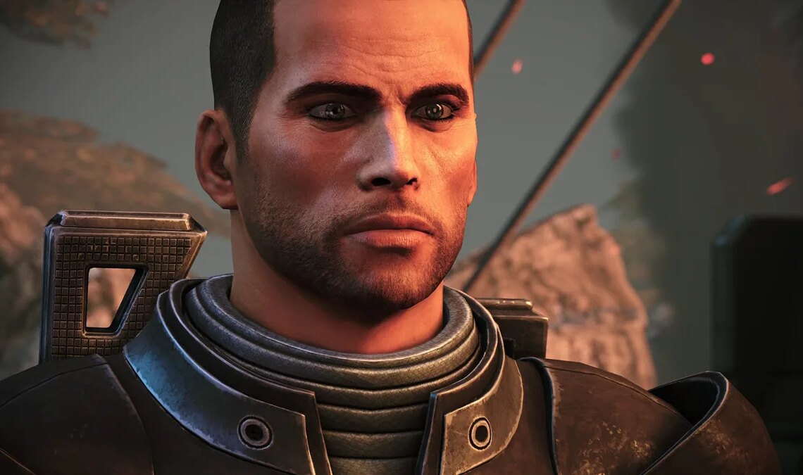 De nouveaux détails émergent sur la série télévisée Mass Effect, et certains fans lèvent déjà la main