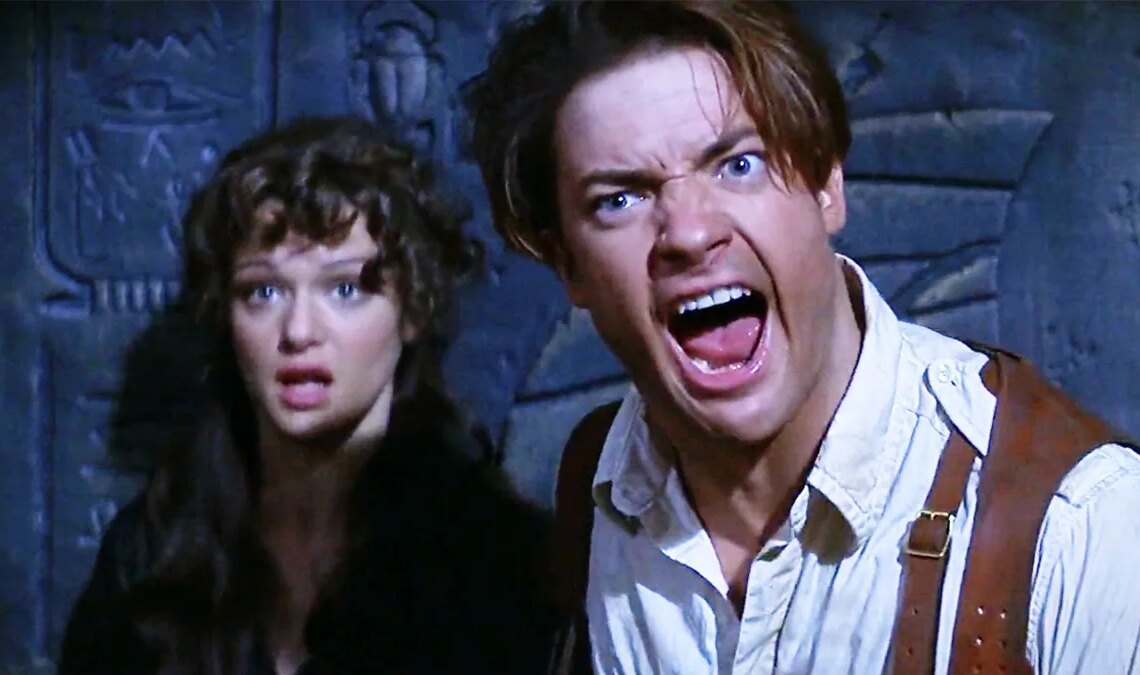 Des changements importants sont annoncés qui affectent la première de The Mummy 4 et le très attendu Miami Vice '85