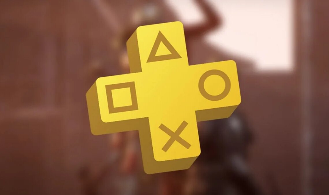 Des jeux très intéressants quitteront bientôt PS Plus, mais si vous êtes comme moi, il est clair pour moi lequel vous devriez donner la priorité