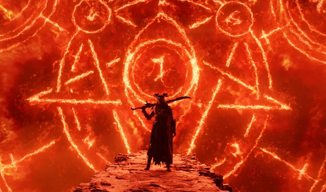 Diablo 4 : Lord of Hatred : les horaires de sortie mondiaux confirmés