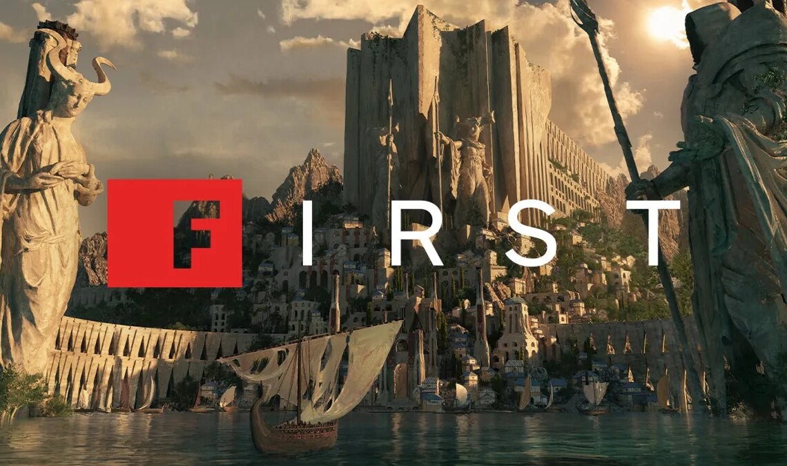 Diablo 4 : Lord of Hatred – 21 minutes de jeu dans la région de Skovos | IGN d'abord