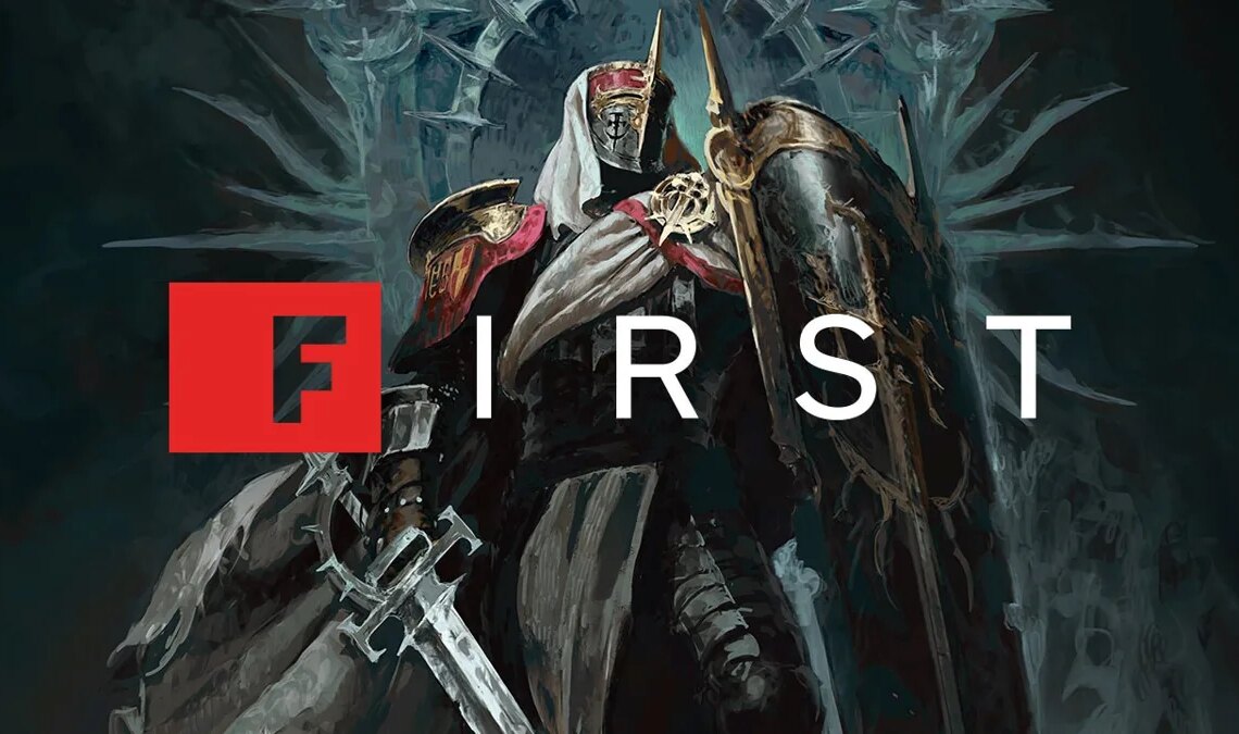 Diablo 4 : Lord of Hatred – Les 12 premières minutes de jeu (plus le premier combat de boss) | IGN d'abord