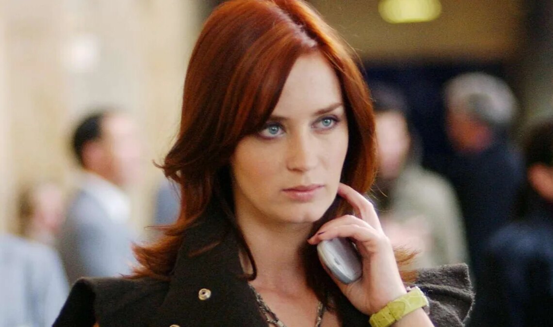 Elle a toujours dit que Le Diable s'habille en Prada était inspirée par elle, mais maintenant cette styliste revient sur scène avec des commentaires très durs sur le film.