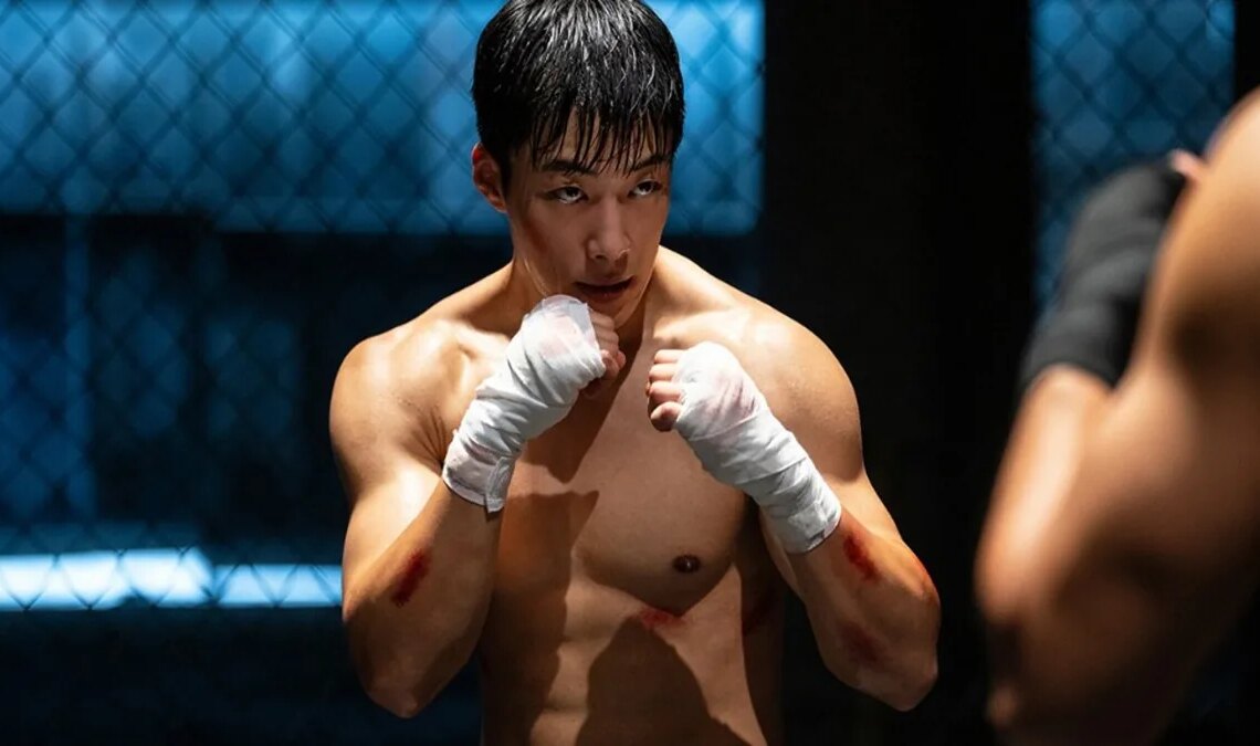 Elles sont très différentes, mais les deux séries qui viennent de sortir sur Netflix ont un point commun